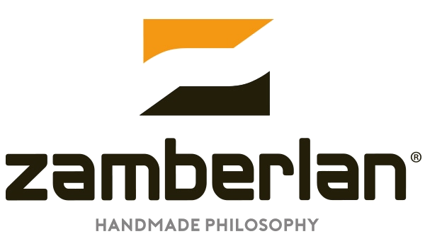 Zamberlan